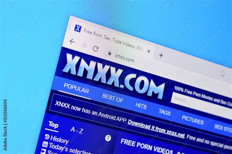 xnxx 2016|xnxx Search